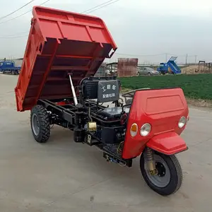�������۲���������ж�� С��ũ�����ֳ� 2�����ַ�����