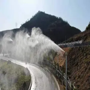 �������ܸ߿����������豸 ��������ʽ����׮����ֵ��