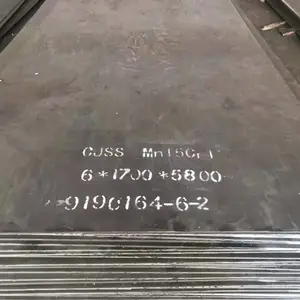 ���չ�Ӧ MN13������ĥ�� NM15������ĥ�� �����ȫ���и� ���ʱ���