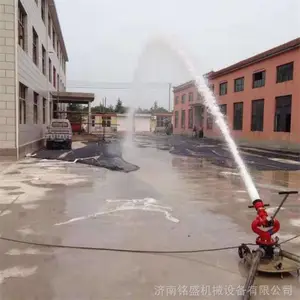 �����ڵ����÷�Χ ����ֱ��ˮ�ڵĽṹ �ƶ�ʽ������