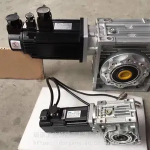 ������NMRV110-50-5.5KW���Ͻ���ٻ�����������