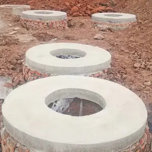 ��Ӧ����������Ϳ�ѹ�ǰ� ��ˮ���������ǰ�