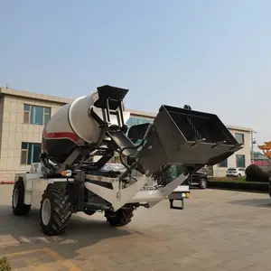 ���ϸɷ�ɰ������������ȫ���������Ͻ��賵4��