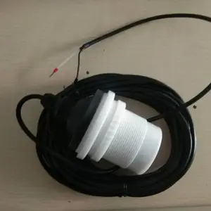 ������������ʽԶ��Һλ������