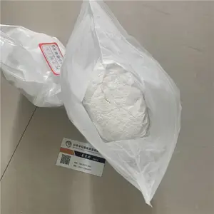 �������ֳ��� �����ֳ��� ����ֳ�����Ӧ
