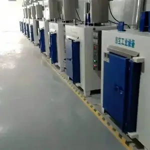 氧化铝陶瓷排胶炉 氧化铝陶瓷脱蜡炉 鑫宝仪器设备
