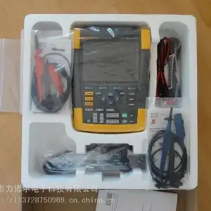 YOKOGAWA-DLM2024���� ʾ����DLM2024