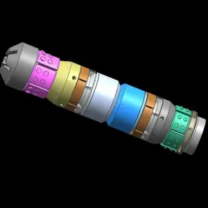 马鞍山刀具出图 泰州焚烧炉配件扫描 南通铸件建模 苏州三维造型