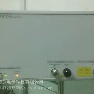 ���Ⲩ�η�����AFG3022C���� AFG3022C�չ�
