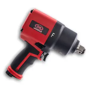 ̨��DR��ʿDR-T266PA��������3/4�綯�������ǹʽ����Ť������