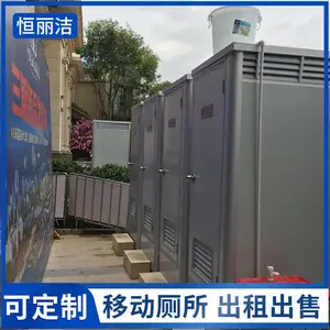 տ���л����ƶ����� ����������� ������ʱϴ�ּ�