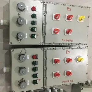 BXMD52-6K�۳�������������� �۳������������������ ���Ҷ���
