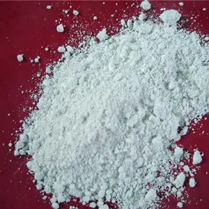 海旭磨料工厂 溢流分级白刚玉超细微粉6000# 8000# 10000#