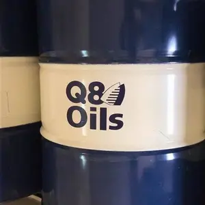 Q8 Holst AP 46,Q8�޻������ճ��Һѹ��15,Q8 Holst CR 46