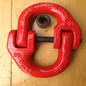 ������� �����������ӻ������� ���ص�װ����������������