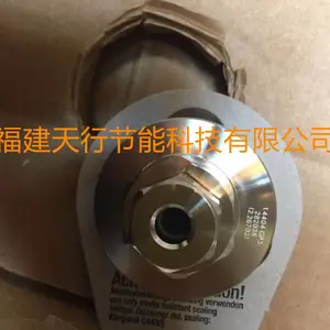 代理丹麦Danfoss海水淡化脱盐高压泵 APP10.2特价供应