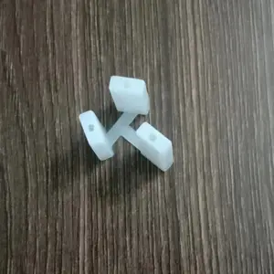 塑胶产品加工