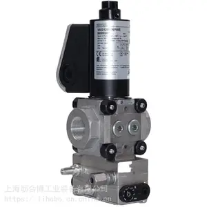 krom��ŷ� VAS125R/NWSRȼ������ �Ϻ��޺ϲ���ҵ