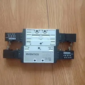 R162271320��ʿ��REXROTH����/ֱ�ߵ���R162271420/STAR����