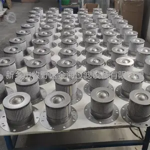 LF-B110x5P����Һѹ��վ��ѹ��оVED9802KP6H