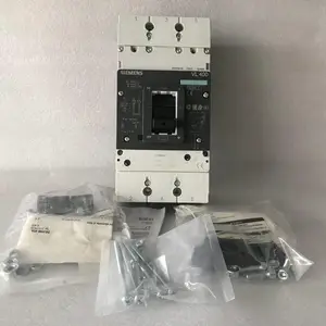 3VT100N�������ܿǶ�·��VT250��������VT160�տ�100��3P250A160A