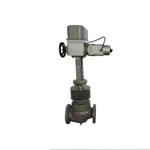ZAZP-25C ��С�͵綯�������ڷ� �綯�������ڷ� DN50 65 80