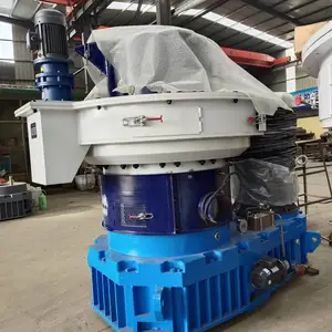 �н���ʽ��ģ�ոѿ�����ά�ޱ��������ʿ������Ͽ����