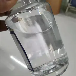 PSA有机硅压敏胶 2150 铂金催化 用于硅胶保护膜 高低剥离力混用