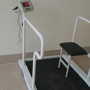 �����εĵ������س�