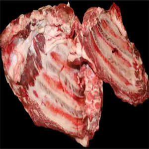 进口带肉板骨报关行