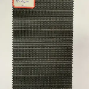 特斯林面料箱包网布 鞋材网布 斯林布 网眼布2*1宠物床用布,PVC编织网狗窝,箱包布