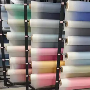 ���������������޷����⹦���Է������� ��������ɫ�߲ʷ��Ⲽ