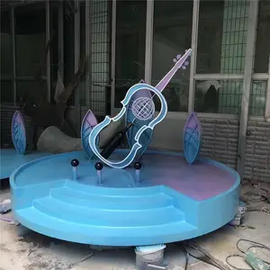 ��ͭ���ٵ��� ��������� ���ٵ��ܳ���