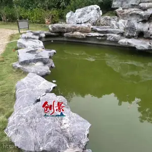 ��԰С��̫��ʯ��׺-ʲô����̫��ʯ���Ǻõ�-��ɫ̫��ʯ����ʯ