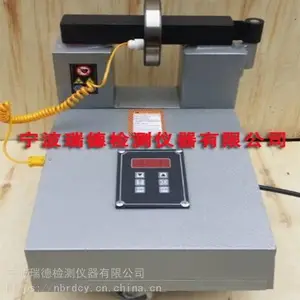 供应ZJ20X-4自控轴承加热器ZJ20X-4电磁感应加热器