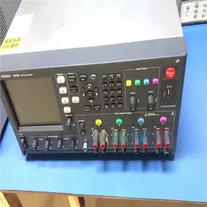 ����SMBV100A�����ź�Դ
