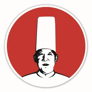 ��˾logo