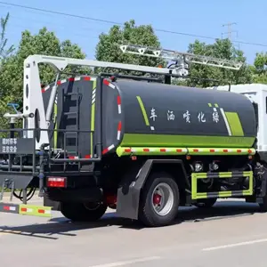 ������ѹ��ϴ����������ϴ������