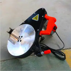 ȫ�Զ����ۺ��� ��ҡ�����˶Ժ��� PE�����ۻ� 500��˿�Ǽܹܵ��ۺ���