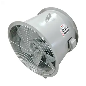 2.2KW���ƻ���ͨ���SWF-I-3 Q=3212 4652m3/h �ܵ���ѹ�ͷ��������