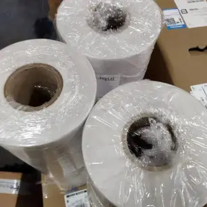 德国LIQUI-filter过滤绒布 L630/1-490MM*100M用于烟雾过滤器上使用