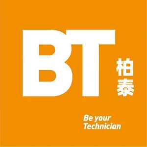 ��˾logo