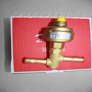 ����˹ETS12.5��034G4210-11������ʽ���ӷ�