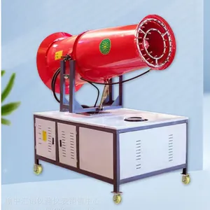 �������ڻ������������ڻ� ���ڻ�