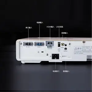 ���£�Panasonic��PT-SX370C ���ð칫���ø����ЯͶӰ�� SX370C �ٷ�����