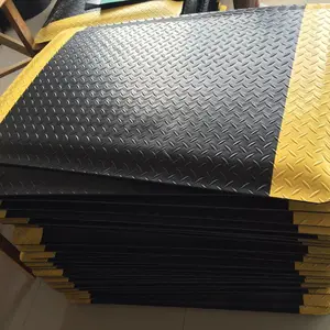 ������ĥPVC�𽺹�ҵ�޳���������翹ƣ�͵ص�ɶ���
