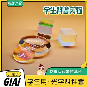 �����ع��������ǹ�ѧʵ�飬��ѧ�ļ���