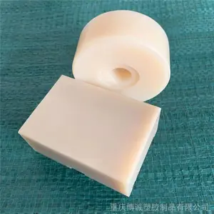 ����������ģ�߼ӹ�_����������Ʒ����ӭ��ѯ