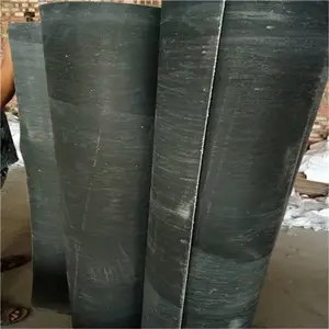 �س��ܷ� ��ɫ��ѹʯ���𽺰� ��ɫʯ������ֽ��Ǳ궨��