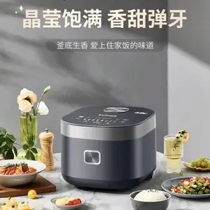 ����ղ������ߴ��� �ղ������ߴ����� �ղ��������ܴ��� 3ocm����